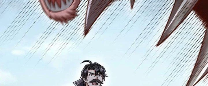 Linh Khí Khôi Phục: Ta Bắt Đầu Có Trảm Thiên Chi Nhãn Chapter 28 - Trang 3