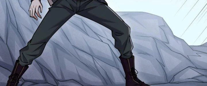 Linh Khí Khôi Phục: Ta Bắt Đầu Có Trảm Thiên Chi Nhãn Chapter 28 - Trang 3