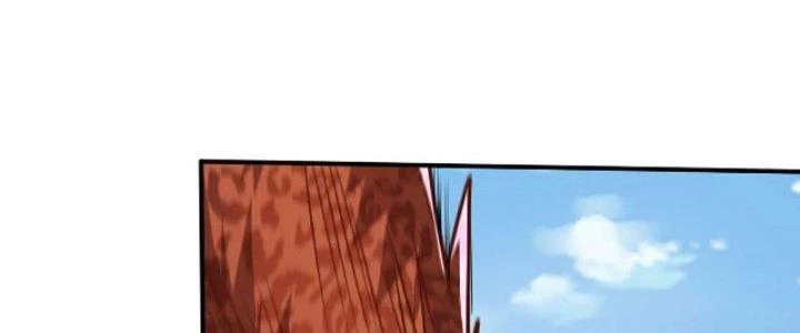 Linh Khí Khôi Phục: Ta Bắt Đầu Có Trảm Thiên Chi Nhãn Chapter 28 - Trang 3