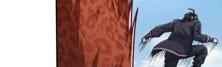 Linh Khí Khôi Phục: Ta Bắt Đầu Có Trảm Thiên Chi Nhãn Chapter 28 - Trang 3