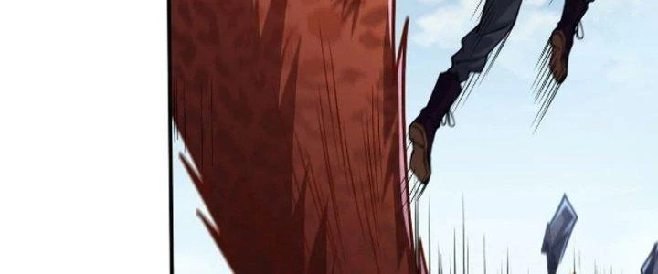 Linh Khí Khôi Phục: Ta Bắt Đầu Có Trảm Thiên Chi Nhãn Chapter 28 - Trang 3