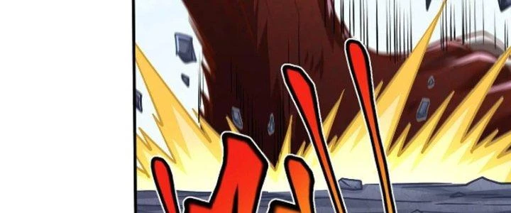 Linh Khí Khôi Phục: Ta Bắt Đầu Có Trảm Thiên Chi Nhãn Chapter 28 - Trang 3