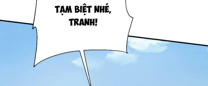 Linh Khí Khôi Phục: Ta Bắt Đầu Có Trảm Thiên Chi Nhãn Chapter 28 - Trang 3