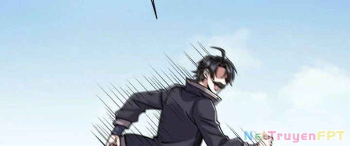 Linh Khí Khôi Phục: Ta Bắt Đầu Có Trảm Thiên Chi Nhãn Chapter 28 - Trang 3