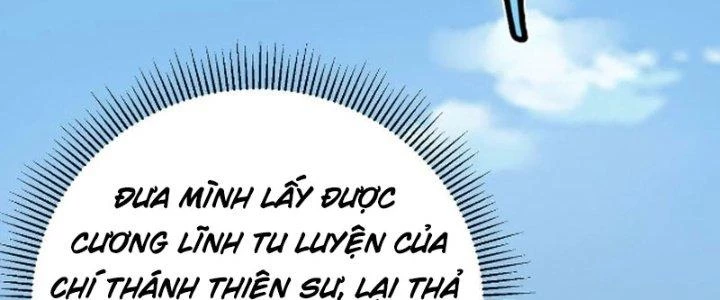 Linh Khí Khôi Phục: Ta Bắt Đầu Có Trảm Thiên Chi Nhãn Chapter 28 - Trang 3
