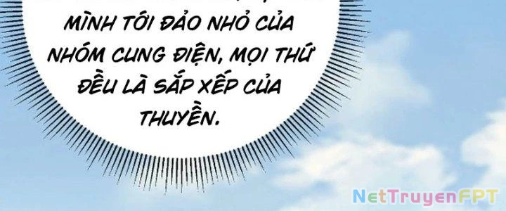 Linh Khí Khôi Phục: Ta Bắt Đầu Có Trảm Thiên Chi Nhãn Chapter 28 - Trang 3