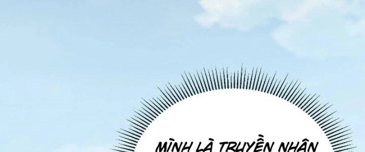 Linh Khí Khôi Phục: Ta Bắt Đầu Có Trảm Thiên Chi Nhãn Chapter 28 - Trang 3