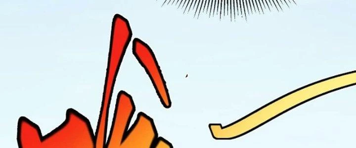 Linh Khí Khôi Phục: Ta Bắt Đầu Có Trảm Thiên Chi Nhãn Chapter 28 - Trang 3