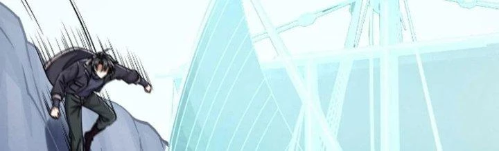 Linh Khí Khôi Phục: Ta Bắt Đầu Có Trảm Thiên Chi Nhãn Chapter 28 - Trang 3