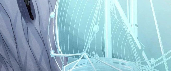 Linh Khí Khôi Phục: Ta Bắt Đầu Có Trảm Thiên Chi Nhãn Chapter 28 - Trang 3