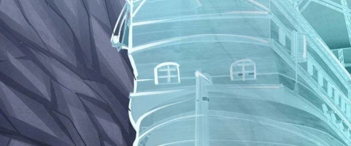 Linh Khí Khôi Phục: Ta Bắt Đầu Có Trảm Thiên Chi Nhãn Chapter 28 - Trang 3