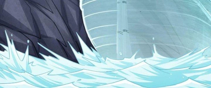 Linh Khí Khôi Phục: Ta Bắt Đầu Có Trảm Thiên Chi Nhãn Chapter 28 - Trang 3