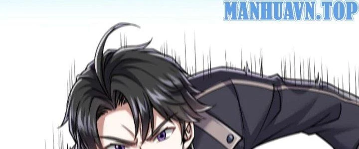 Linh Khí Khôi Phục: Ta Bắt Đầu Có Trảm Thiên Chi Nhãn Chapter 28 - Trang 3