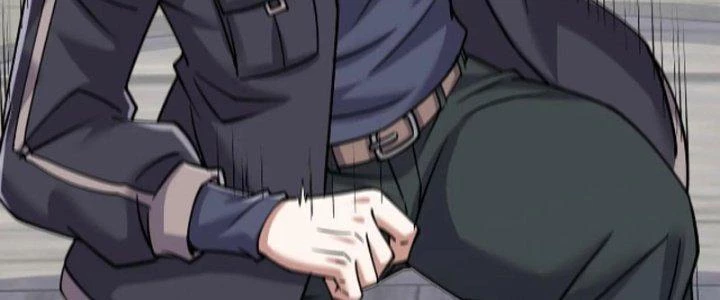 Linh Khí Khôi Phục: Ta Bắt Đầu Có Trảm Thiên Chi Nhãn Chapter 28 - Trang 3