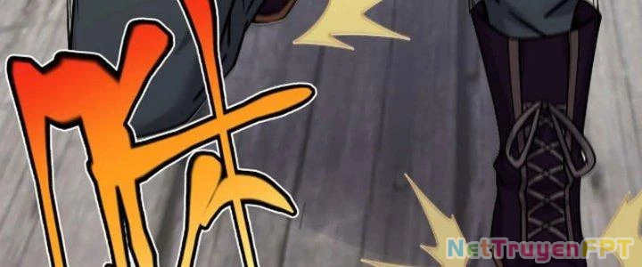 Linh Khí Khôi Phục: Ta Bắt Đầu Có Trảm Thiên Chi Nhãn Chapter 28 - Trang 3