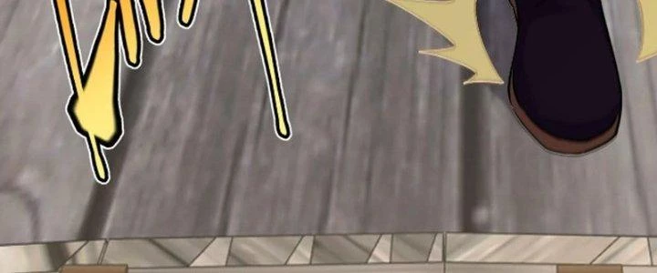 Linh Khí Khôi Phục: Ta Bắt Đầu Có Trảm Thiên Chi Nhãn Chapter 28 - Trang 3
