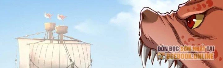 Linh Khí Khôi Phục: Ta Bắt Đầu Có Trảm Thiên Chi Nhãn Chapter 28 - Trang 3
