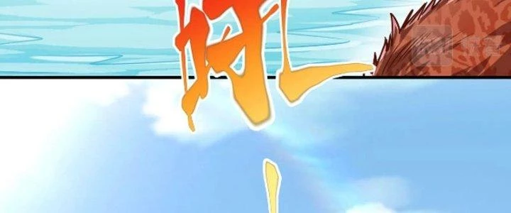 Linh Khí Khôi Phục: Ta Bắt Đầu Có Trảm Thiên Chi Nhãn Chapter 28 - Trang 3