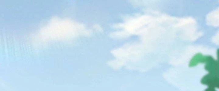 Linh Khí Khôi Phục: Ta Bắt Đầu Có Trảm Thiên Chi Nhãn Chapter 28 - Trang 3