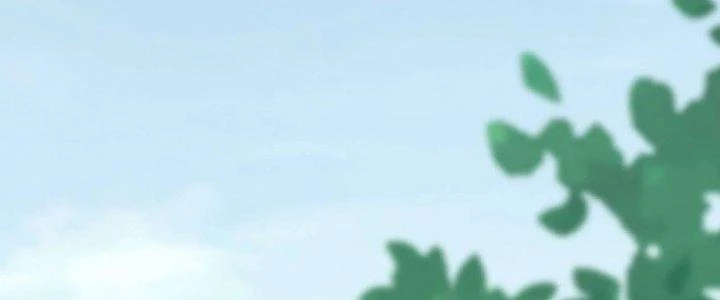 Linh Khí Khôi Phục: Ta Bắt Đầu Có Trảm Thiên Chi Nhãn Chapter 28 - Trang 3