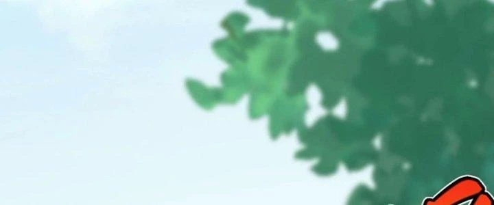 Linh Khí Khôi Phục: Ta Bắt Đầu Có Trảm Thiên Chi Nhãn Chapter 28 - Trang 3