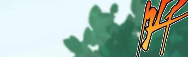 Linh Khí Khôi Phục: Ta Bắt Đầu Có Trảm Thiên Chi Nhãn Chapter 28 - Trang 3