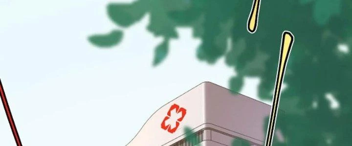 Linh Khí Khôi Phục: Ta Bắt Đầu Có Trảm Thiên Chi Nhãn Chapter 28 - Trang 3