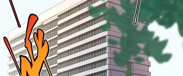 Linh Khí Khôi Phục: Ta Bắt Đầu Có Trảm Thiên Chi Nhãn Chapter 28 - Trang 3
