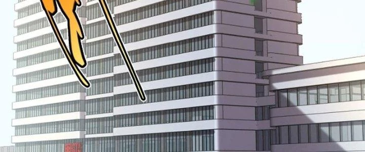 Linh Khí Khôi Phục: Ta Bắt Đầu Có Trảm Thiên Chi Nhãn Chapter 28 - Trang 3