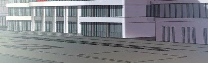 Linh Khí Khôi Phục: Ta Bắt Đầu Có Trảm Thiên Chi Nhãn Chapter 28 - Trang 3