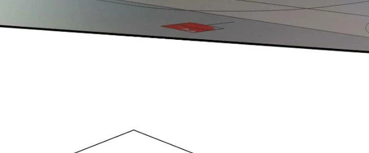 Linh Khí Khôi Phục: Ta Bắt Đầu Có Trảm Thiên Chi Nhãn Chapter 28 - Trang 3