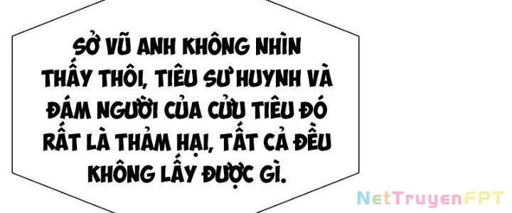 Linh Khí Khôi Phục: Ta Bắt Đầu Có Trảm Thiên Chi Nhãn Chapter 28 - Trang 3