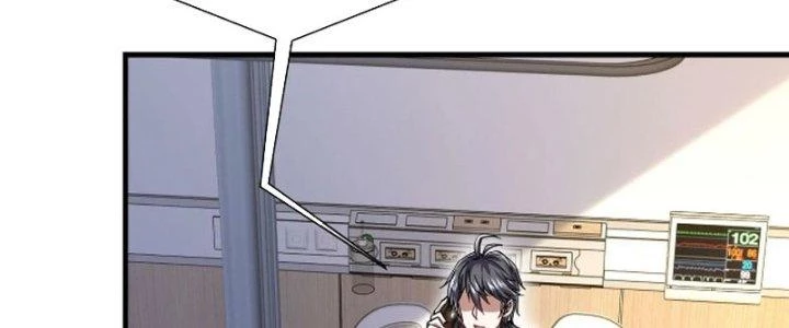 Linh Khí Khôi Phục: Ta Bắt Đầu Có Trảm Thiên Chi Nhãn Chapter 28 - Trang 3