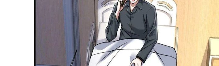 Linh Khí Khôi Phục: Ta Bắt Đầu Có Trảm Thiên Chi Nhãn Chapter 28 - Trang 3