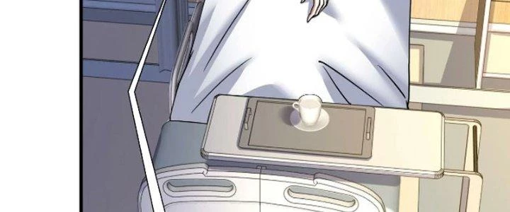 Linh Khí Khôi Phục: Ta Bắt Đầu Có Trảm Thiên Chi Nhãn Chapter 28 - Trang 3