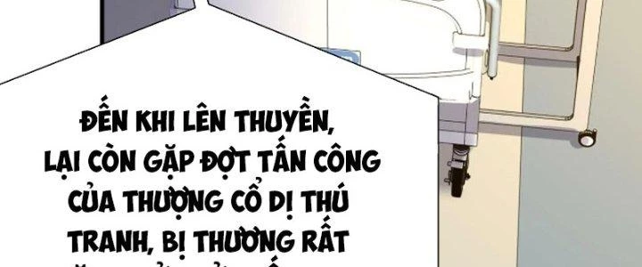 Linh Khí Khôi Phục: Ta Bắt Đầu Có Trảm Thiên Chi Nhãn Chapter 28 - Trang 3