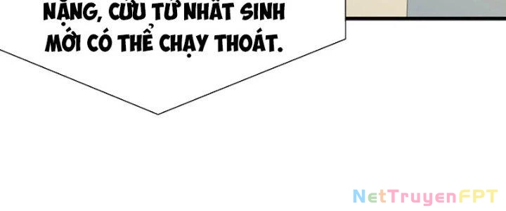 Linh Khí Khôi Phục: Ta Bắt Đầu Có Trảm Thiên Chi Nhãn Chapter 28 - Trang 3