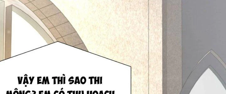 Linh Khí Khôi Phục: Ta Bắt Đầu Có Trảm Thiên Chi Nhãn Chapter 28 - Trang 3