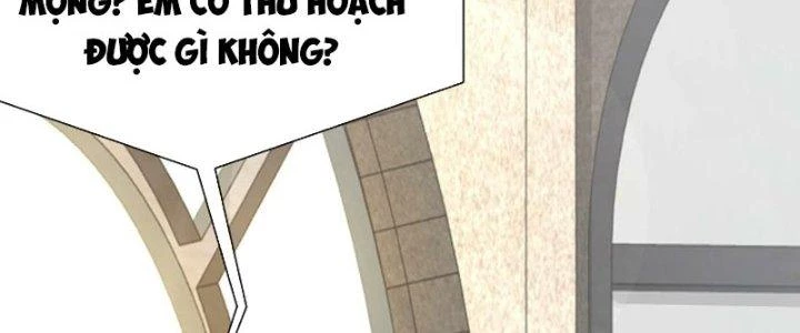 Linh Khí Khôi Phục: Ta Bắt Đầu Có Trảm Thiên Chi Nhãn Chapter 28 - Trang 3