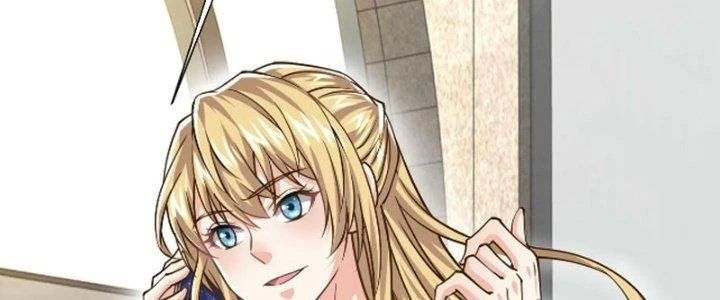 Linh Khí Khôi Phục: Ta Bắt Đầu Có Trảm Thiên Chi Nhãn Chapter 28 - Trang 3