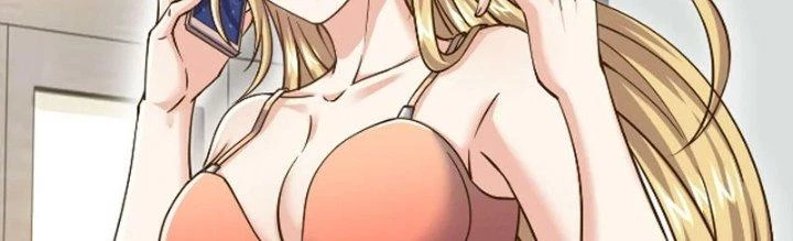 Linh Khí Khôi Phục: Ta Bắt Đầu Có Trảm Thiên Chi Nhãn Chapter 28 - Trang 3