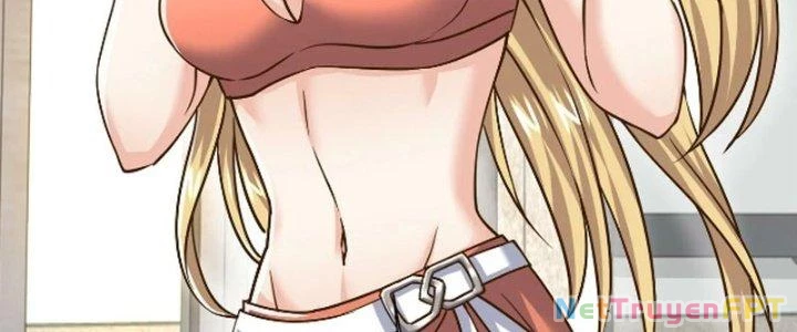 Linh Khí Khôi Phục: Ta Bắt Đầu Có Trảm Thiên Chi Nhãn Chapter 28 - Trang 3