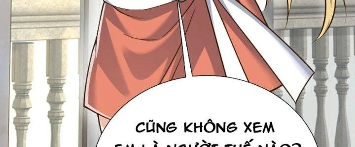 Linh Khí Khôi Phục: Ta Bắt Đầu Có Trảm Thiên Chi Nhãn Chapter 28 - Trang 3
