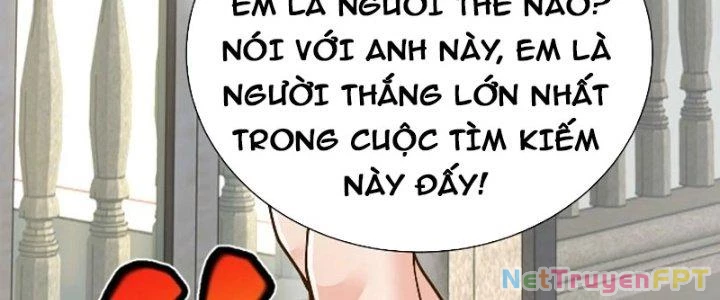 Linh Khí Khôi Phục: Ta Bắt Đầu Có Trảm Thiên Chi Nhãn Chapter 28 - Trang 3