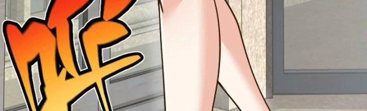 Linh Khí Khôi Phục: Ta Bắt Đầu Có Trảm Thiên Chi Nhãn Chapter 28 - Trang 3