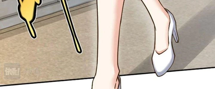 Linh Khí Khôi Phục: Ta Bắt Đầu Có Trảm Thiên Chi Nhãn Chapter 28 - Trang 3