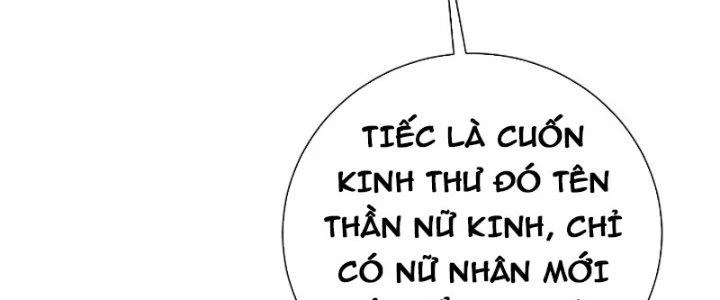 Linh Khí Khôi Phục: Ta Bắt Đầu Có Trảm Thiên Chi Nhãn Chapter 28 - Trang 3