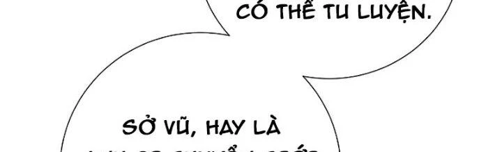 Linh Khí Khôi Phục: Ta Bắt Đầu Có Trảm Thiên Chi Nhãn Chapter 28 - Trang 3
