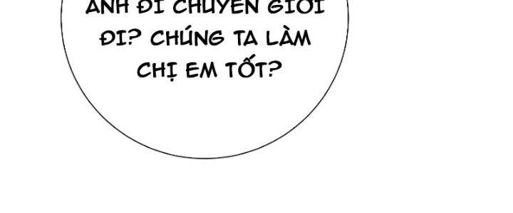 Linh Khí Khôi Phục: Ta Bắt Đầu Có Trảm Thiên Chi Nhãn Chapter 28 - Trang 3