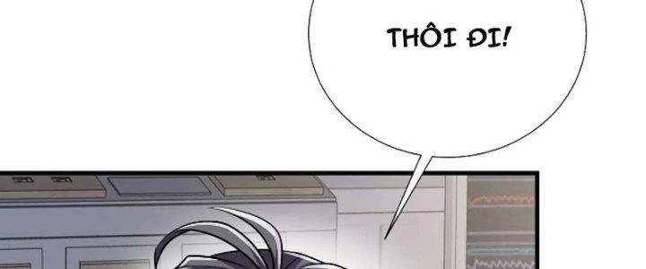 Linh Khí Khôi Phục: Ta Bắt Đầu Có Trảm Thiên Chi Nhãn Chapter 28 - Trang 3